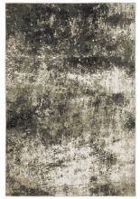 Oriental Weavers Venice VENIC-4332Y Imgs Contemporary Area Rugs